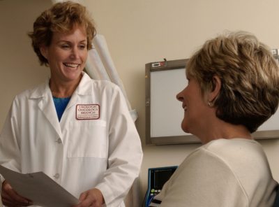 the bleeding edge hip replacement the bleeding edge hip replacement