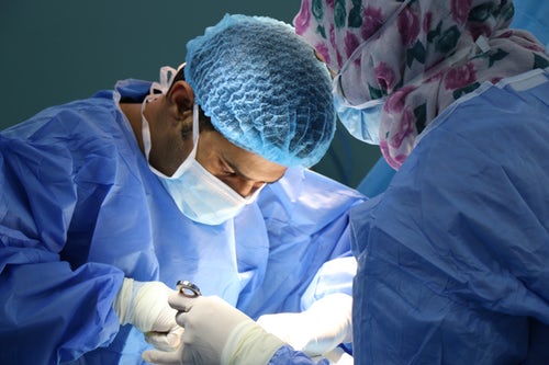Hip replacement surgery: Need and reasons behind surgery failure